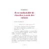 Les règles du nouveau-né d'Ibn al-Qayyim
