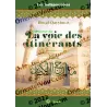 Résumé de Les voies des itinérants d'Ibn al-Qayyim