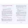 Résumé de Les voies des itinérants d'Ibn al-Qayyim