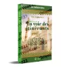 Résumé de Les voies des itinérants d'Ibn al-Qayyim