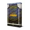 Versification et Explication des Noms Sublimes d'Allah suivi de: Explication de la Préface d'Ibn Abī Zayd al-Qayrawānī [Zayd al-