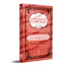 غلاف كتاب صور من حياة الصحابيات، ثنائي اللغة فرنسي عربي، يعرض مقتطفات من حياة الصحابيات