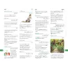 Larousse des écoliers : Dictionnaire illustré (français-français-arabe)/لاروس الطلاب: قاموس مصور فرنسي-فرنسي-عربي