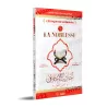 L'éthique du Musulman 1: La Noblesse