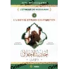 L'éthique du Musulman 2 : La bonté envers les parents