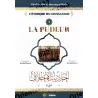 L'éthique du Musulman 3: La pudeur
