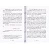 L'éthique du Musulman 8: La fraternité