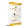 L'éthique du Musulman 9: La maîtrise de soi