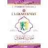 L'éthique du Musulman - Le Pack