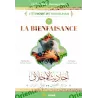 L'éthique du Musulman - Le Pack