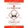 L'éthique du Musulman - Le Pack