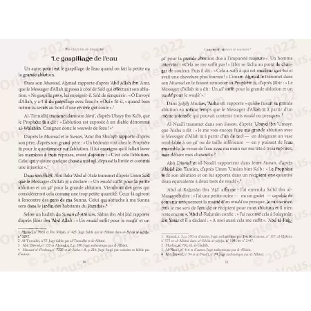 Comment vaincre le waswâs