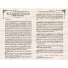 Histoire des invasions Arabes en France, Suisse, Italie et Méditerranée