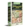Histoire des invasions Arabes en France, Suisse, Italie et Méditerranée