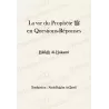 La vie du Prophète en Questions-Réponses, suivi de: Esquisse biographique du Prophète
