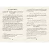 La vie du Prophète en Questions-Réponses, suivi de: Esquisse biographique du Prophète