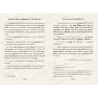 La vie du Prophète en Questions-Réponses, suivi de: Esquisse biographique du Prophète