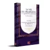 La vie du Prophète en Questions-Réponses, suivi de: Esquisse biographique du Prophète