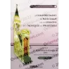 Le comportement du musulman tiré des sermons de la Mosquée du Prophète ﷺ