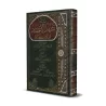 Explication du livre "Purifier la croyance des souillures de l'athéisme" de l’imam as-Sana’ânî [Raslân]/شرح تطهير الاعتقاد من أد