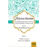 Al Qirâ'atu Râchidah: Méthode d'apprentissage - القراءة الراشدة