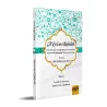 Al Qirâ'atu Râchidah: Méthode d'apprentissage - القراءة الراشدة