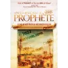 Une journée avec le Prophète : La vie au quotidien du Messager d’Allah ﷺ