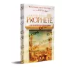 Une journée avec le Prophète : La vie au quotidien du Messager d’Allah ﷺ