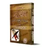 Parmi les trésors du Coran [Couverture Souple]/من كنوز القرآن الكريم [غلاف]