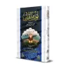 Lumière du Coran/نور من القرآن