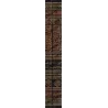 Commentaire du livre "Sharh as-Sunnah" de l'imam al-Barbahârî [al-Fawzân - Édition vocalisée]/إتحاف القاري بالتعليقات على شرح ال