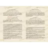 Le Coran et la Traduction du Sens de ses Versets [Tawbah - Exclusivement en Français]