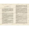 Le Coran et la Traduction du Sens de ses Versets [Tawbah - Exclusivement en Français]