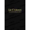 Le Coran et la Traduction du Sens de ses Versets [Tawbah - Exclusivement en Français]