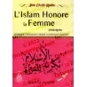 L’islam honore la femme [Bilingue]