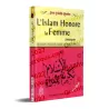 L’islam honore la femme [Bilingue]