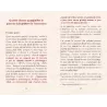 Description du Hajj et de la 'Omra [Pack]