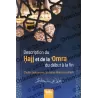 Description du Hajj et de la 'Omra [Pack]