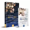 Description du Hajj et de la 'Omra [Pack]