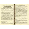 Commentaires Sur L'Authentique de la Médecine Prophétique