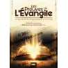 Les Preuves de L’Évangile