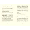 Les Grands Signes de la Fin des Temps [ar-Rouhayli]