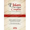 L'Islam, une religion parfaitement complète [Bilingue]