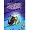 Réfutation de la Burda/الرد على البردة