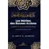 Les Mérites des Bonnes Actions [Bilingue]