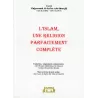 L'Islam, une religion parfaitement complète [Bilingue]