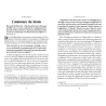 La vie de Muhammad à la lumière du Coran et des deux recueils authentiques