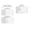 La vie de Muhammad à la lumière du Coran et des deux recueils authentiques