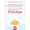 Comment accueillir le mois de Ramadan