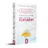 Comment accueillir le mois de Ramadan